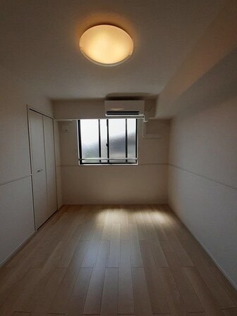 レジデンスnoaの物件内観写真